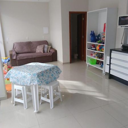 Ilha Norte Apart Hotel Florianópolis 외부 사진